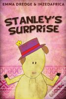Stanley'S Surprise