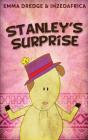 Stanley'S Surprise - Preview