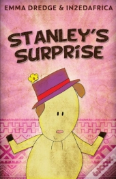Stanley'S Surprise