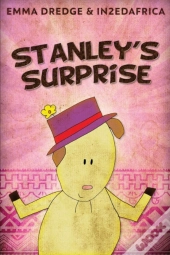 Stanley'S Surprise