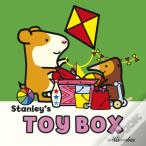 Stanley'S Toy Box