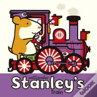 Stanley'S Train