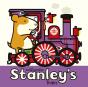 Stanley'S Train - Preview