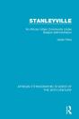 Stanleyville - Preview