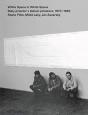 Stano Filko, Milos Laky & Jan Zavarsky : White Space In White Space - Preview