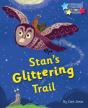 Stan'S Glittering Trail - Preview