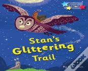 Stan'S Glittering Trail