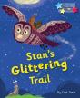 Stan'S Glittering Trail - Preview
