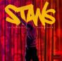 STANS - Vinil - Preview