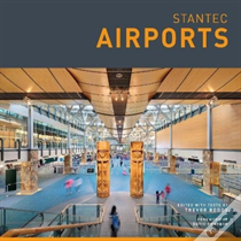 Stantec