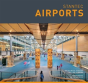 Stantec - Preview