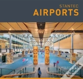 Stantec