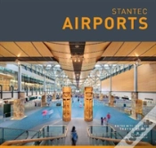 Capa do artigo Stantec