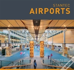 Capa do artigo Stantec