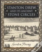 Capa do artigo Stanton Drew: And Its Ancient Stone Circles