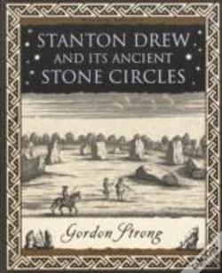 Capa do artigo Stanton Drew: And Its Ancient Stone Circles