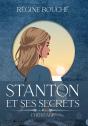 Stanton Et Ses Secrets - Preview