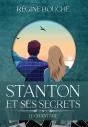 Stanton Et Ses Secrets - Preview