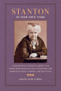 Stanton In Her Own Time - Preview