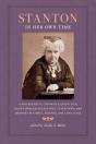 Stanton In Her Own Time - Preview