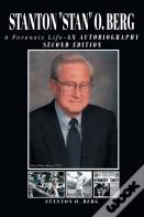 Stanton  "Stan" O. Berg