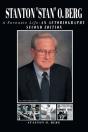 Stanton  "Stan" O. Berg - Preview