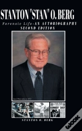 Stanton  