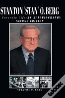 Stanton  "Stan" O. Berg