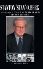 Stanton  "Stan" O. Berg - Preview