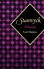 Stanwyck - Preview