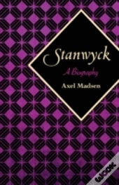 Stanwyck
