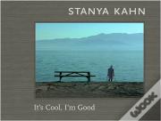 Stanya Kahn
