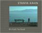 Stanya Kahn - Preview