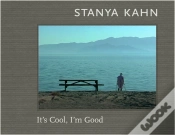 Capa do artigo Stanya Kahn