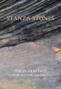 Stanza Stones - Preview