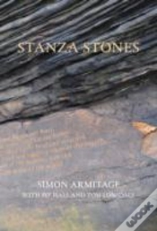 Capa do artigo Stanza Stones