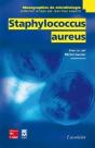 Staphyloccocus Aureus - Preview