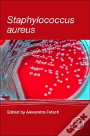 Staphylococcus Aureus