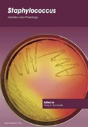 Staphylococcus - Preview