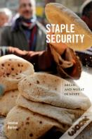 Staple Security