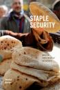 Staple Security - Preview