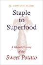 Staple To Superfood - Preview