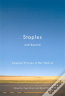 Staples And Beyond