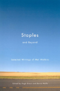 Staples And Beyond - Preview