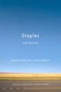 Staples And Beyond - Preview