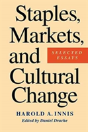 Staples, Markets, And Cultural Change - Preview