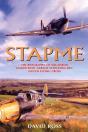 Stapme - Preview