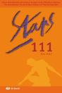 Staps 2016/1 - 111 - Preview