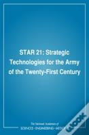 Star 21