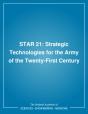 Star 21 - Preview